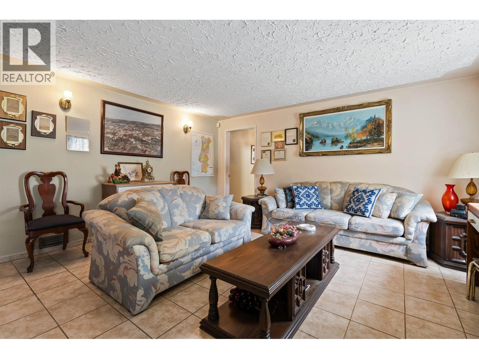 6949 Jubilee Avenue, Burnaby, British Columbia  V5J 4B4 - Photo 19 - R3123498
