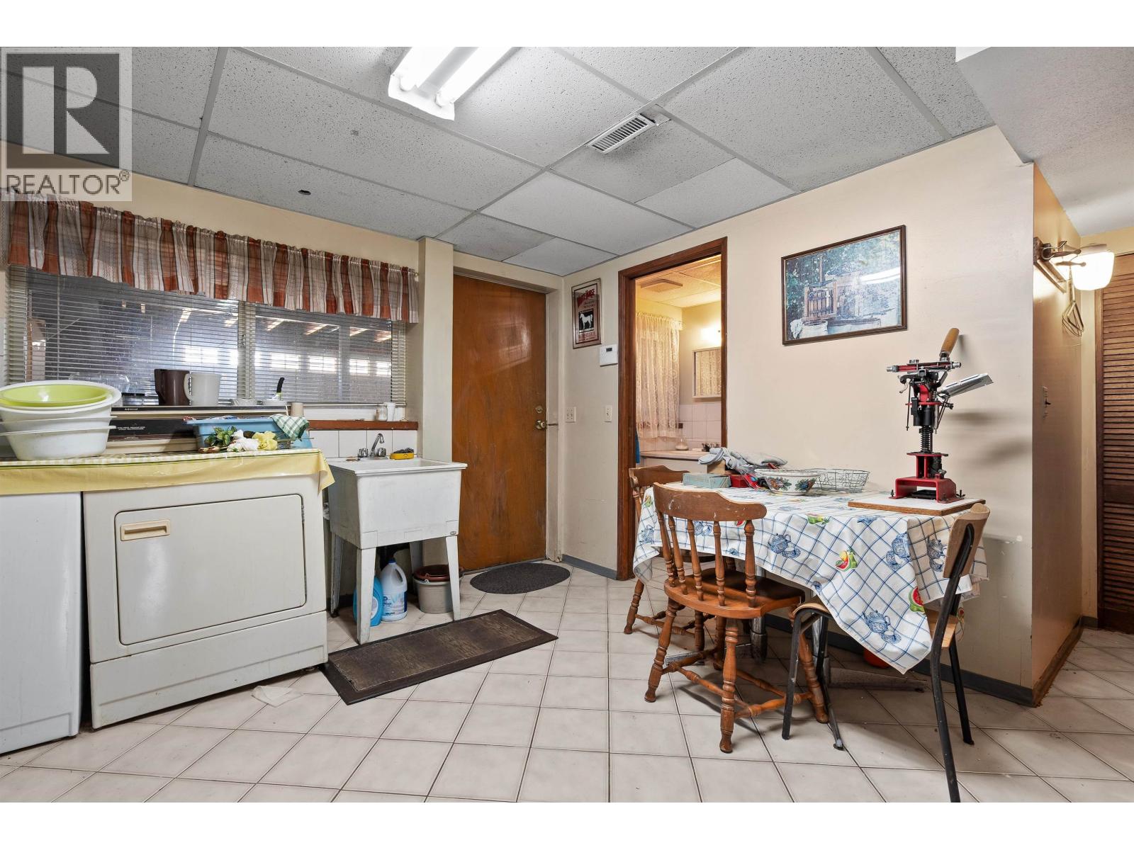 6949 Jubilee Avenue, Burnaby, British Columbia  V5J 4B4 - Photo 20 - R3123498