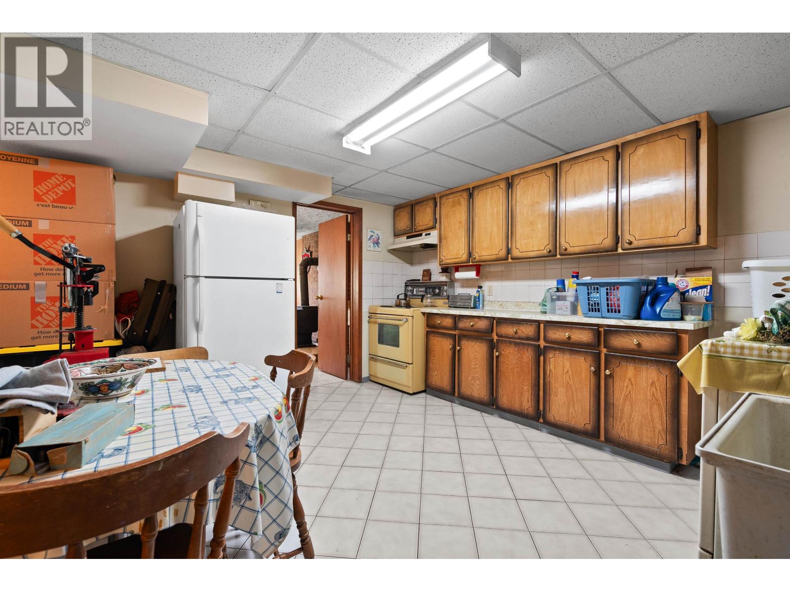 6949 Jubilee Avenue, Burnaby, British Columbia  V5J 4B4 - Photo 21 - R3123498