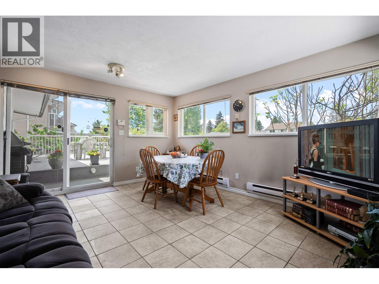 6949 Jubilee Avenue, Burnaby, British Columbia  V5J 4B4 - Photo 23 - R3123498