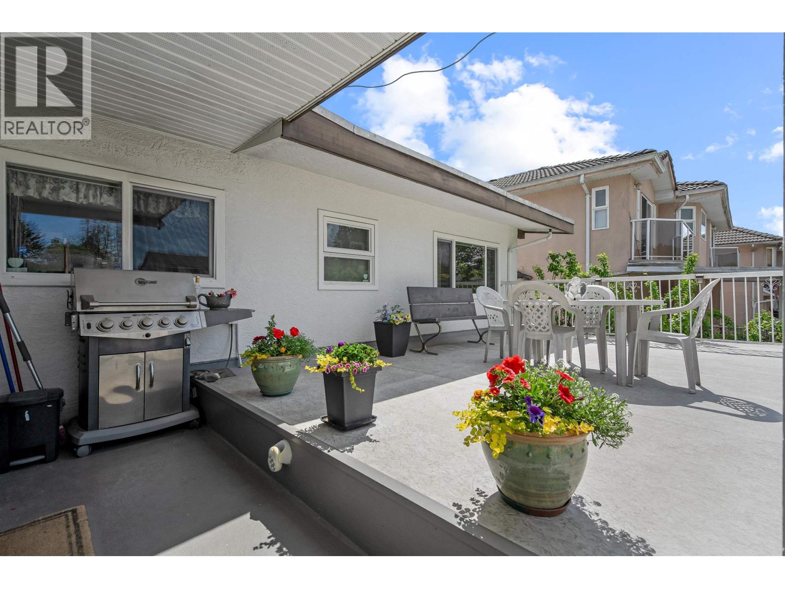 6949 Jubilee Avenue, Burnaby, British Columbia  V5J 4B4 - Photo 25 - R3123498