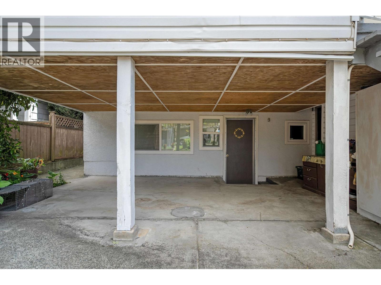 6949 Jubilee Avenue, Burnaby, British Columbia  V5J 4B4 - Photo 27 - R3123498