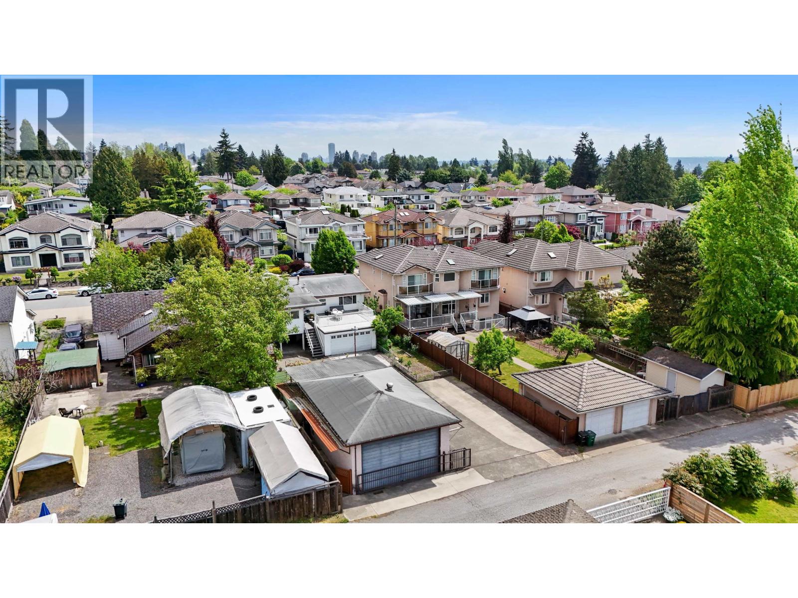 6949 Jubilee Avenue, Burnaby, British Columbia  V5J 4B4 - Photo 28 - R3123498
