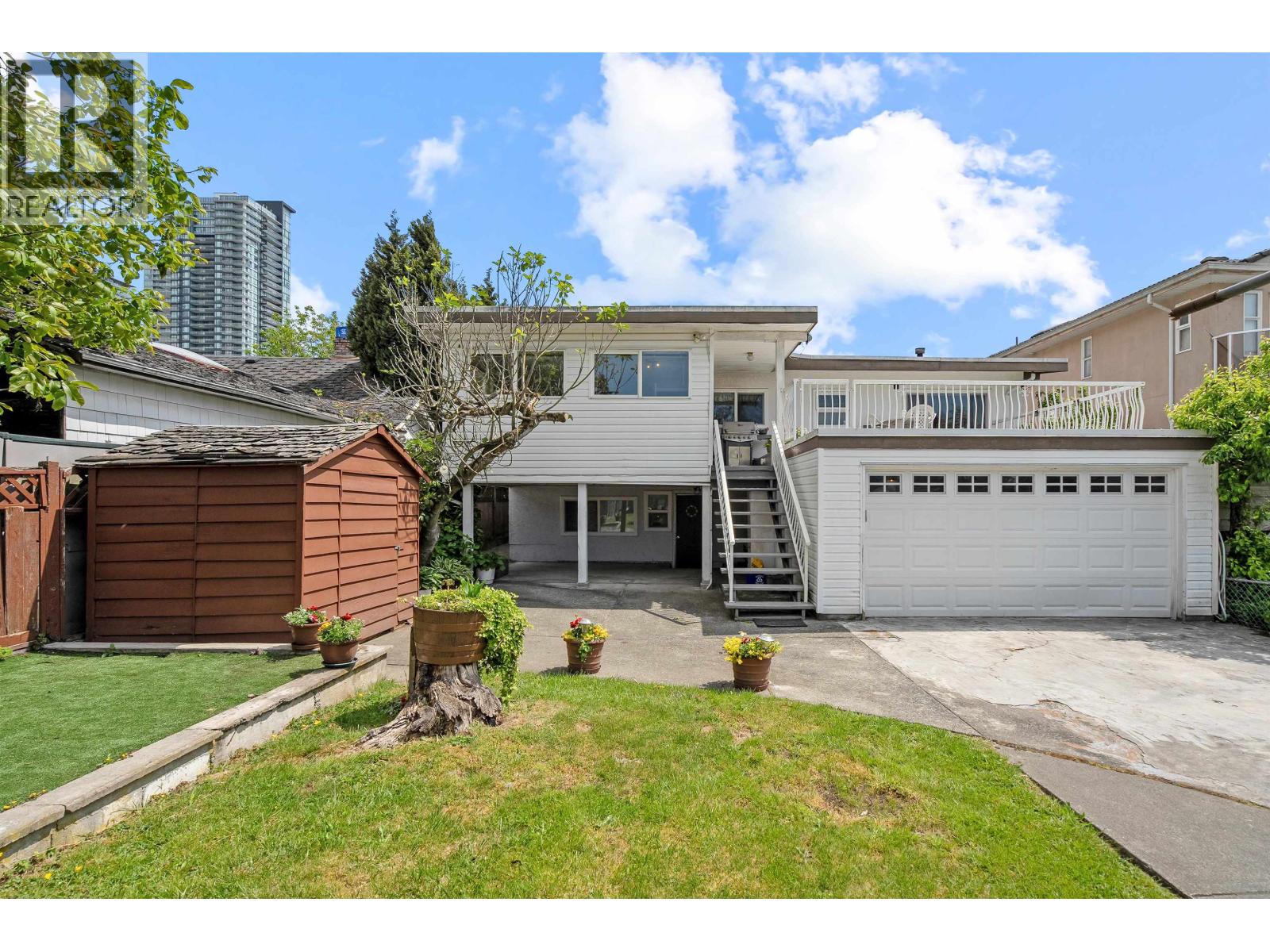6949 Jubilee Avenue, Burnaby, British Columbia  V5J 4B4 - Photo 29 - R3123498