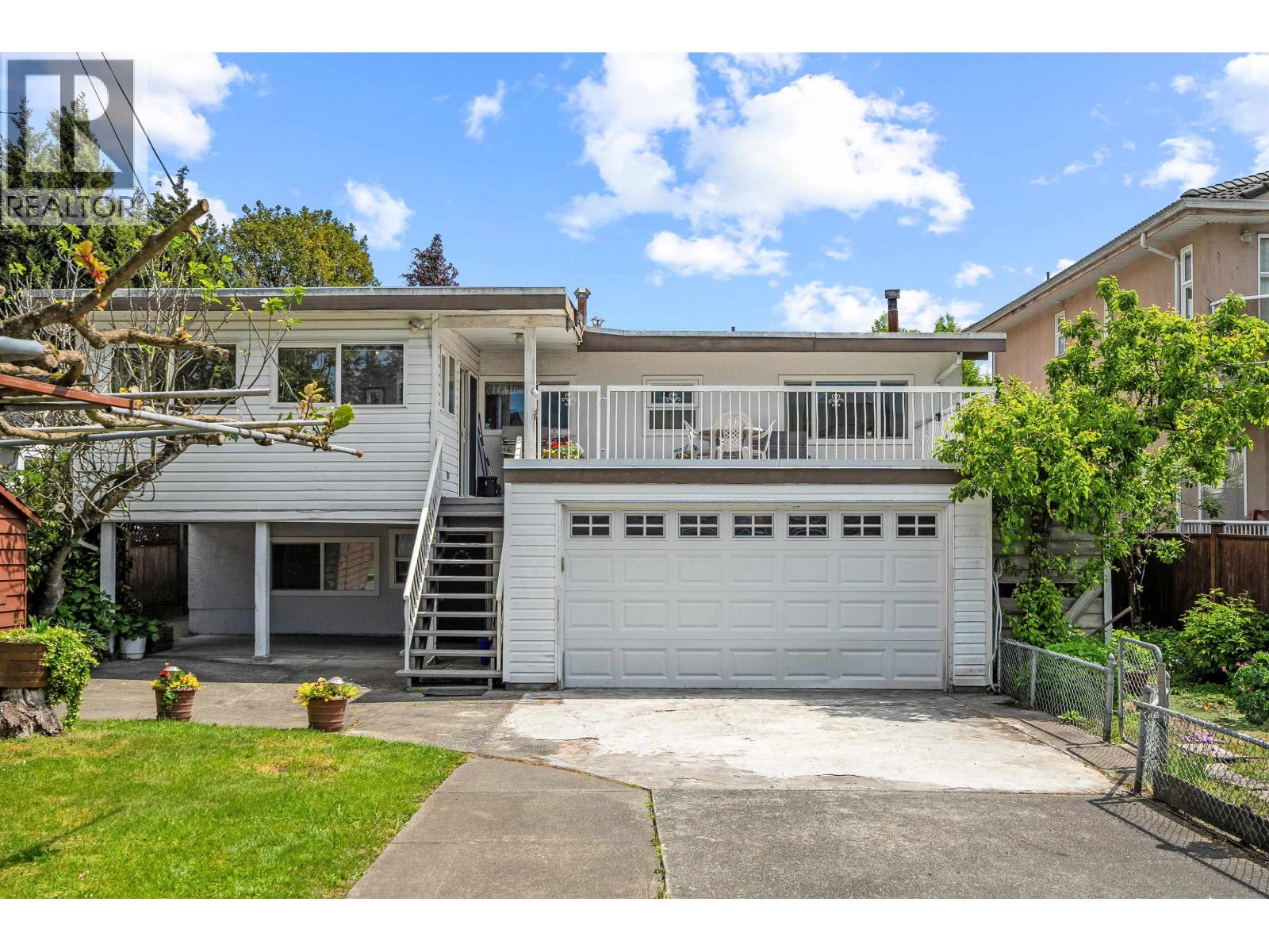 6949 Jubilee Avenue, Burnaby, British Columbia  V5J 4B4 - Photo 31 - R3123498