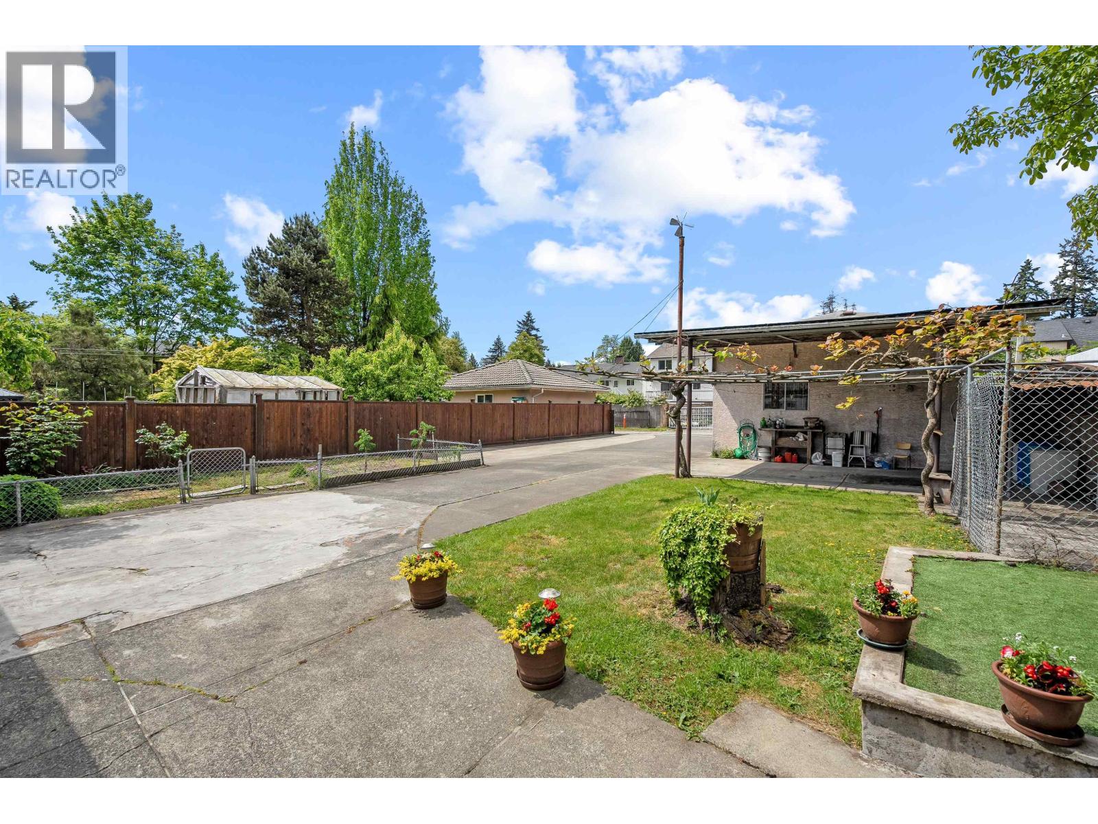 6949 Jubilee Avenue, Burnaby, British Columbia  V5J 4B4 - Photo 32 - R3123498