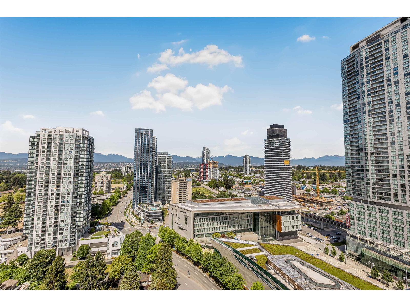 2408 13438 Central Avenue, Surrey, British Columbia V3T 0N2 - Photo 20 - R3123477