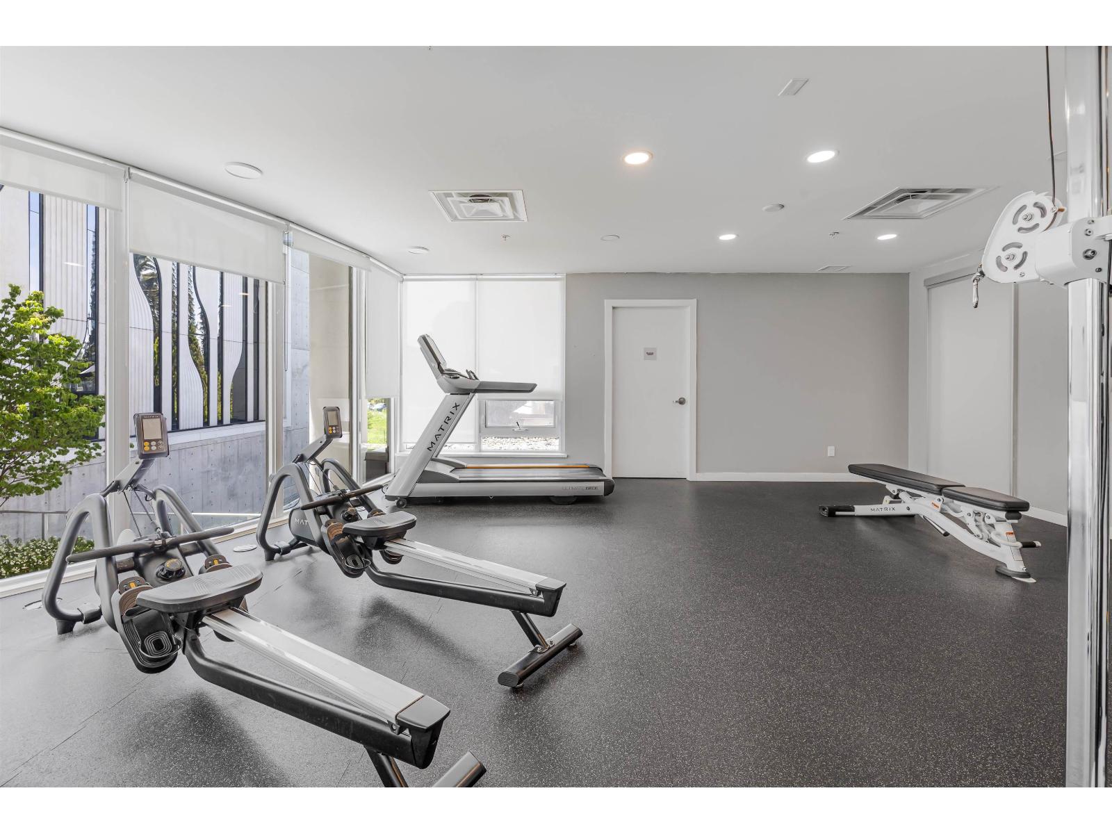 2408 13438 Central Avenue, Surrey, British Columbia V3T 0N2 - Photo 27 - R3123477