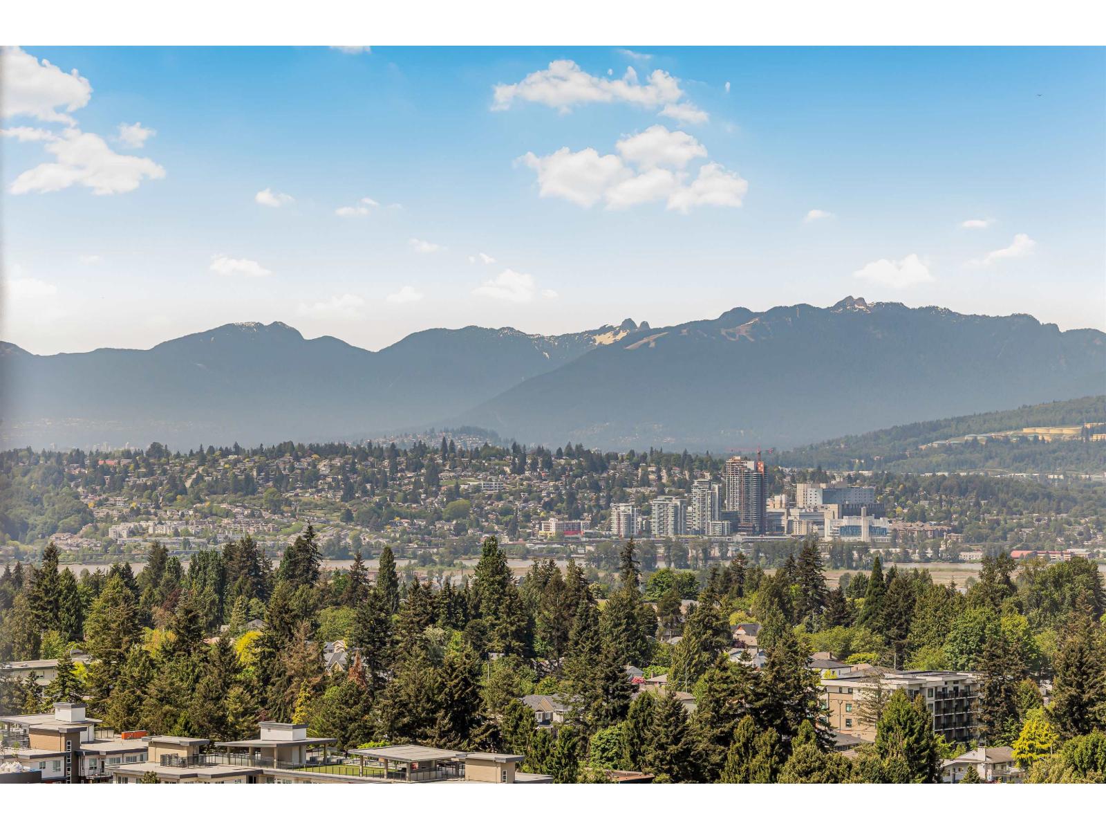 2408 13438 Central Avenue, Surrey, British Columbia V3T 0N2 - Photo 23 - R3123477
