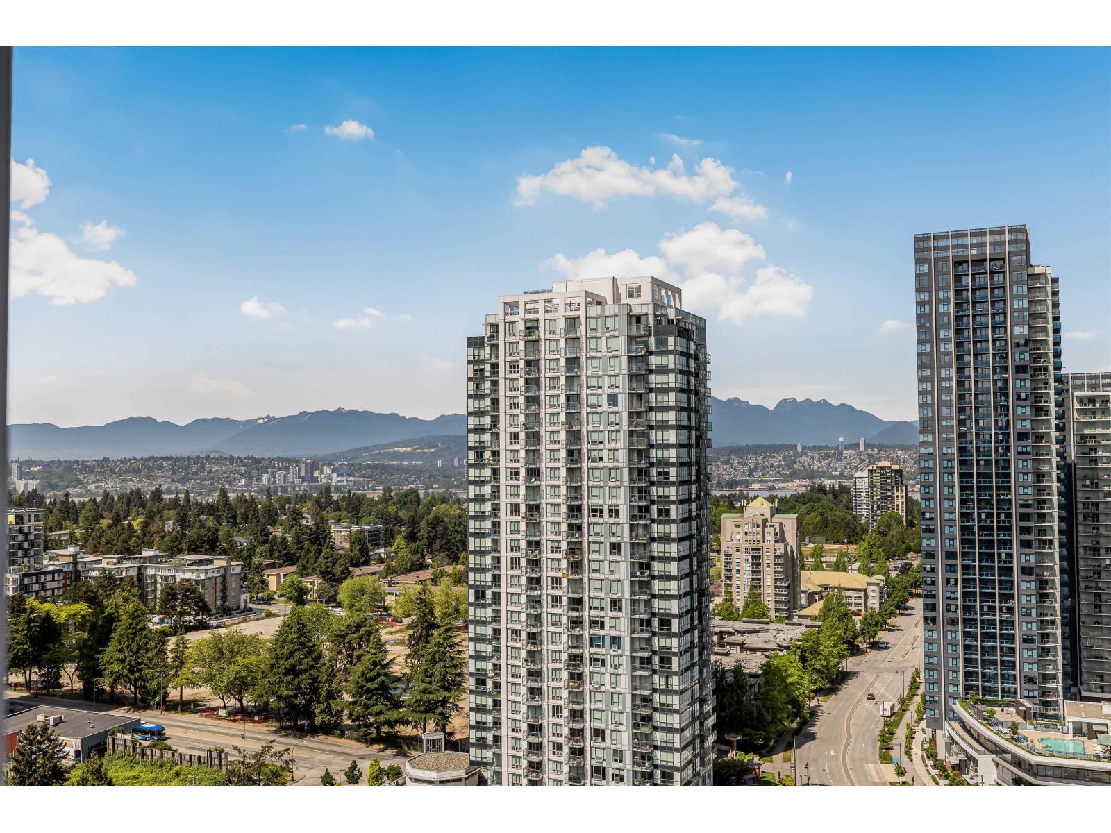 2408 13438 Central Avenue, Surrey, British Columbia V3T 0N2 - Photo 21 - R3123477