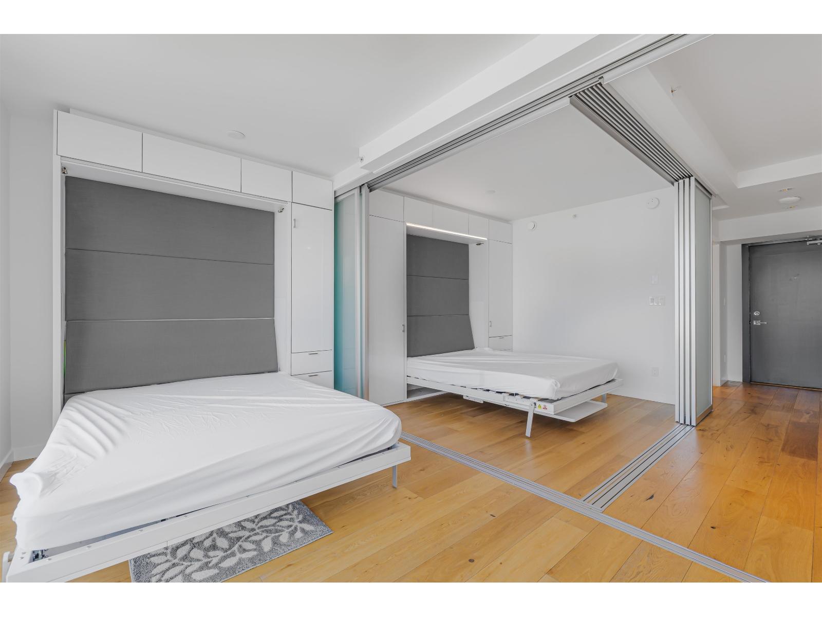 2408 13438 Central Avenue, Surrey, British Columbia V3T 0N2 - Photo 16 - R3123477