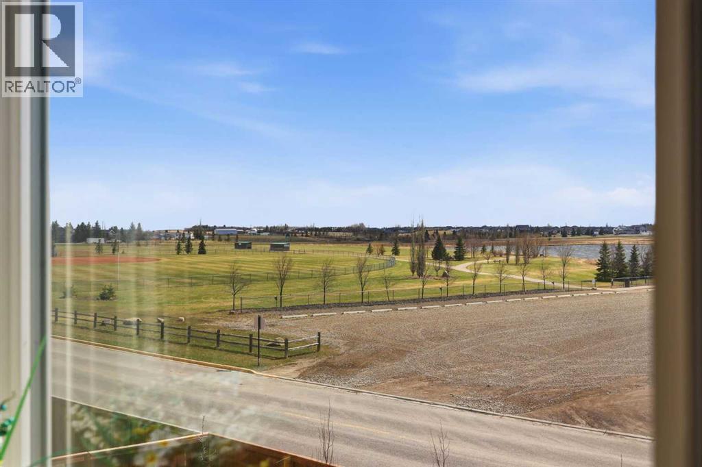 1334 Lackner Boulevard, Carstairs, Alberta  T0M 0N0 - Photo 17 - A2304577