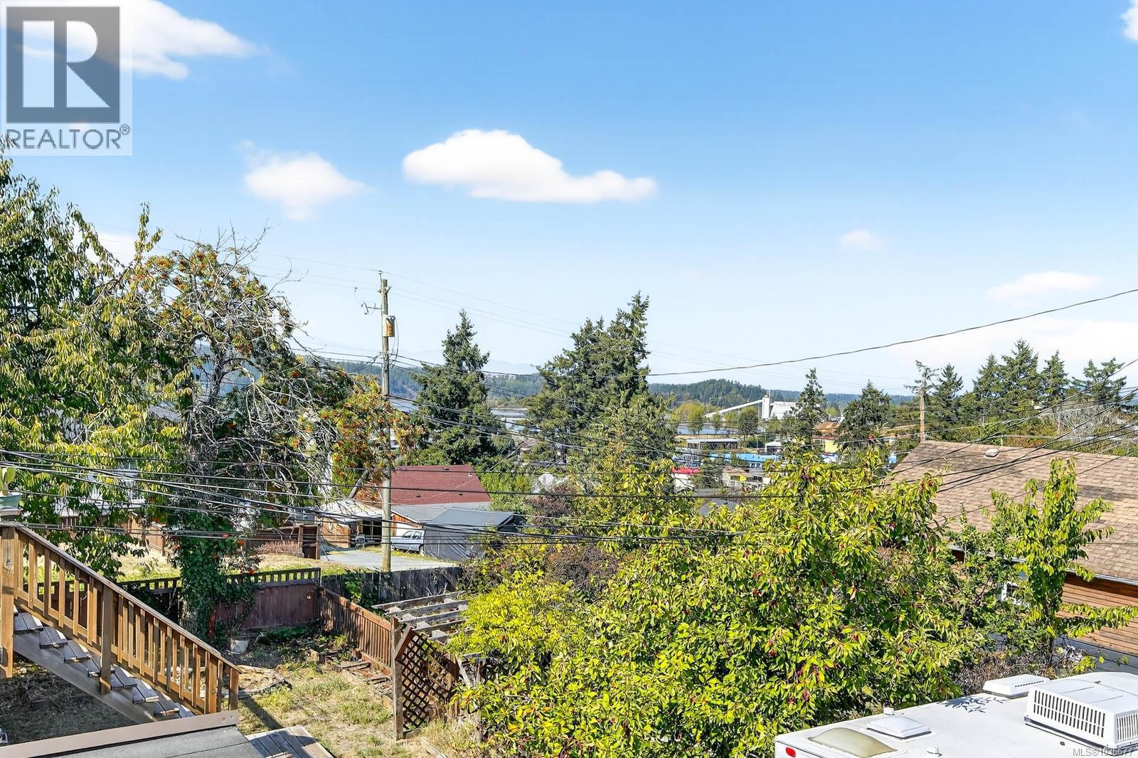 4703 Strathern St, Port Alberni, British Columbia  V9Y 3E8 - Photo 43 - 1036677