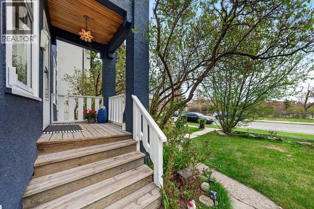 2013 26 Street Sw, Calgary, Alberta  T3E 2A3 - Photo 6 - A2305321