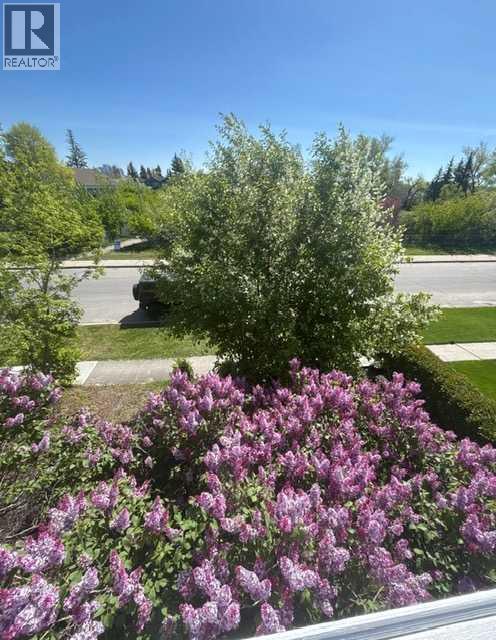 2013 26 Street Sw, Calgary, Alberta  T3E 2A3 - Photo 46 - A2305321