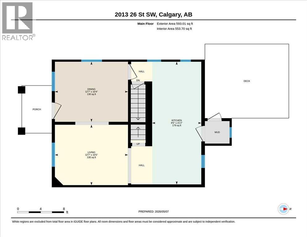 2013 26 Street Sw, Calgary, Alberta  T3E 2A3 - Photo 48 - A2305321