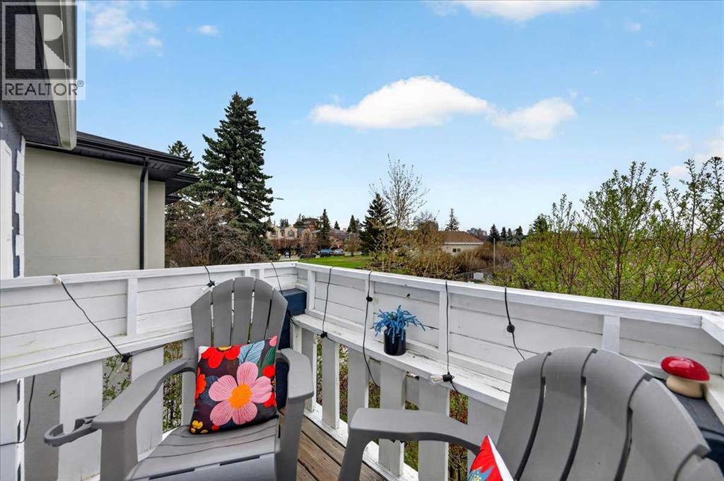 2013 26 Street Sw, Calgary, Alberta  T3E 2A3 - Photo 30 - A2305321