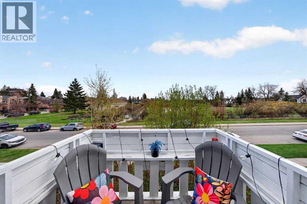 2013 26 Street Sw, Calgary, Alberta  T3E 2A3 - Photo 29 - A2305321