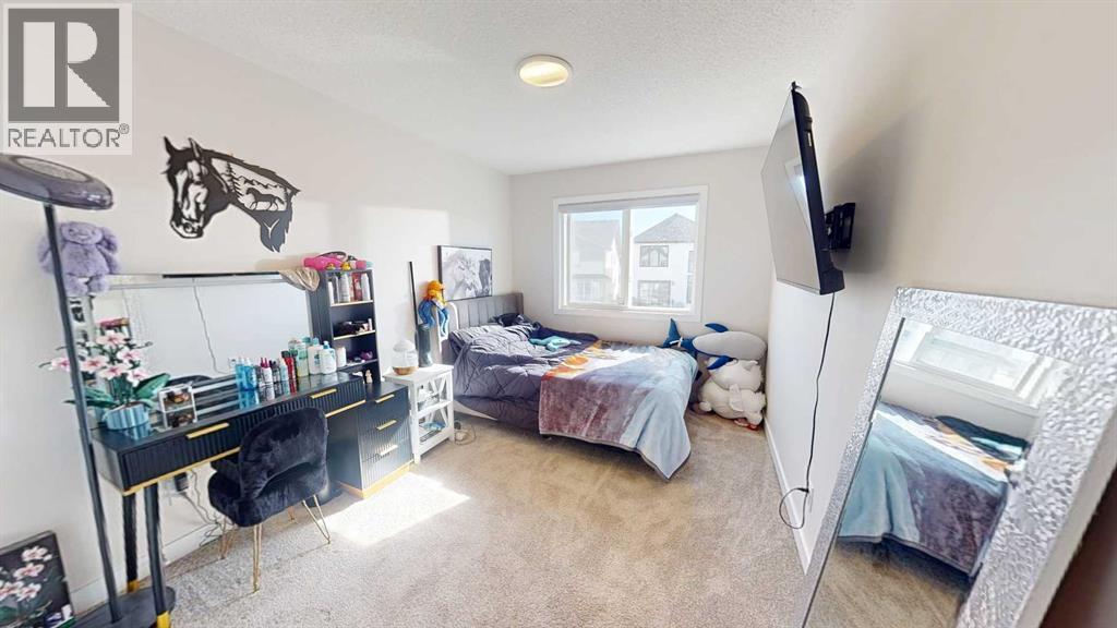 115 Magnolia Drive SE, Calgary, Alberta  T3M 3X4 - Photo 16 - A2306694