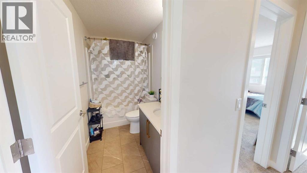115 Magnolia Drive SE, Calgary, Alberta  T3M 3X4 - Photo 15 - A2306694
