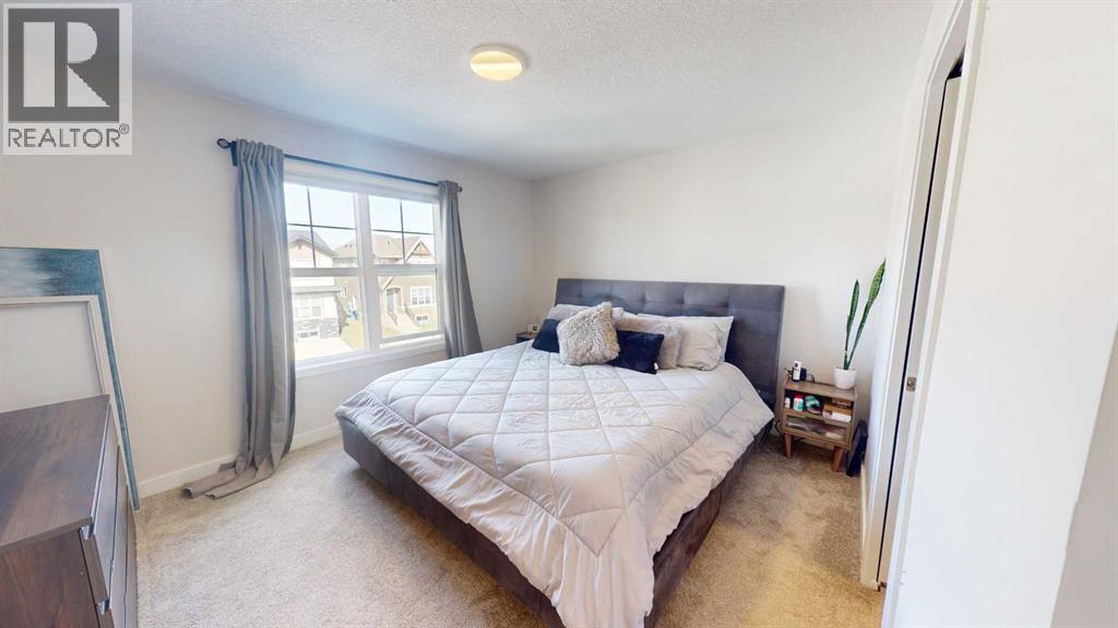 115 Magnolia Drive SE, Calgary, Alberta  T3M 3X4 - Photo 12 - A2306694