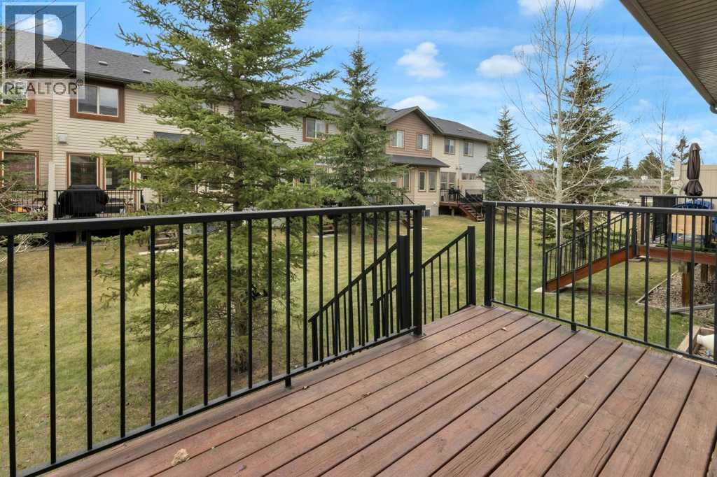 305, 413 River Avenue, Cochrane, Alberta  T4C 0N9 - Photo 23 - A2309929