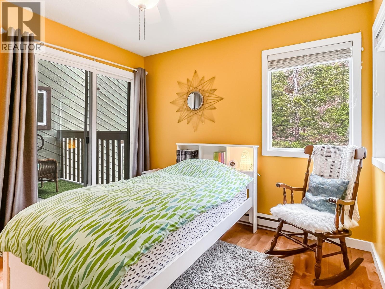 442 Clifton Road N, Kelowna, British Columbia  V1V 1H1 - Photo 32 - 10374729