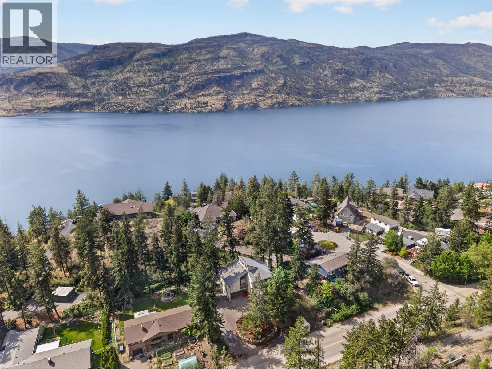 442 Clifton Road N, Kelowna, British Columbia  V1V 1H1 - Photo 60 - 10374729