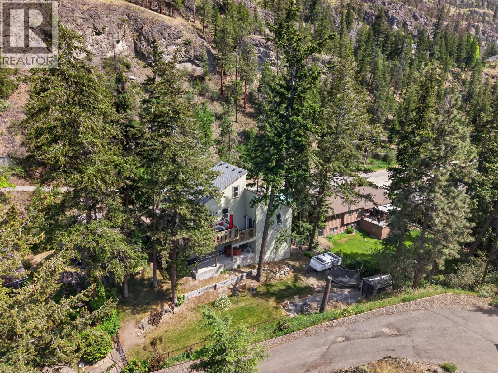 442 Clifton Road N, Kelowna, British Columbia  V1V 1H1 - Photo 58 - 10374729