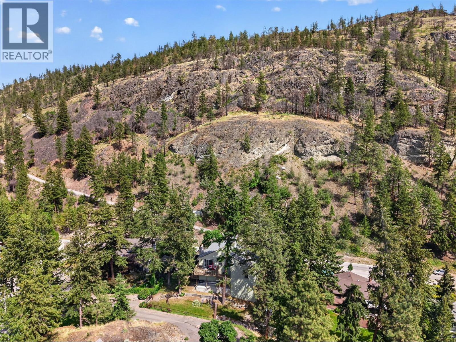 442 Clifton Road N, Kelowna, British Columbia  V1V 1H1 - Photo 59 - 10374729