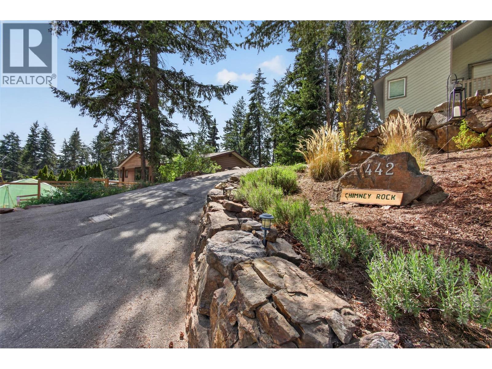 442 Clifton Road N, Kelowna, British Columbia  V1V 1H1 - Photo 44 - 10374729