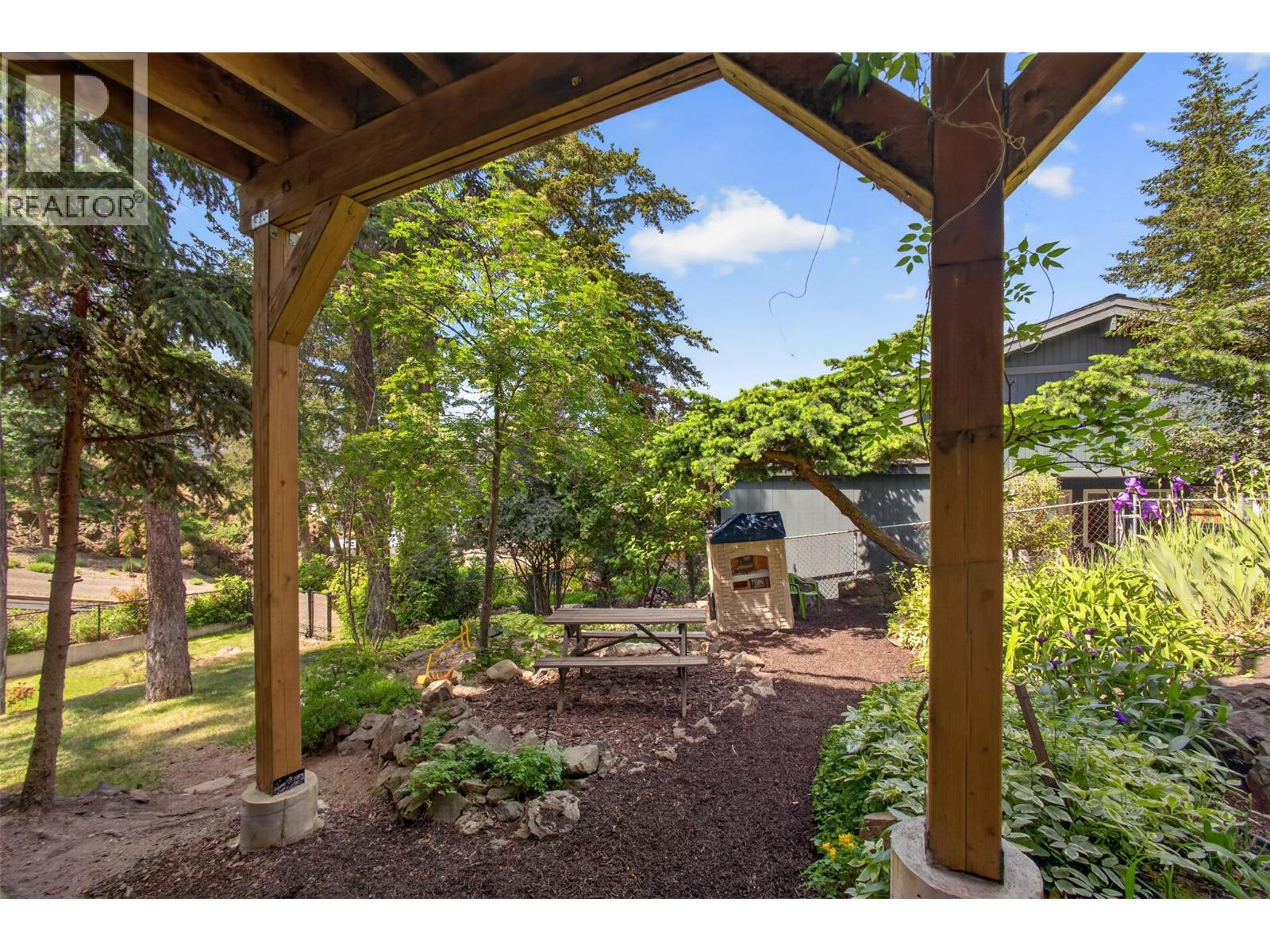 442 Clifton Road N, Kelowna, British Columbia  V1V 1H1 - Photo 49 - 10374729