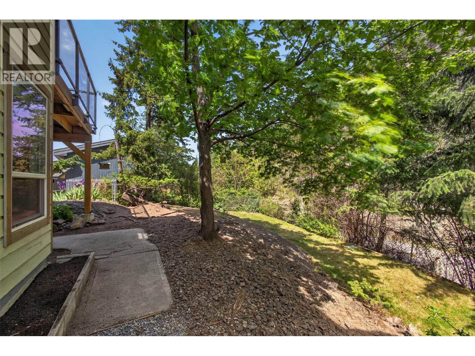 442 Clifton Road N, Kelowna, British Columbia  V1V 1H1 - Photo 48 - 10374729