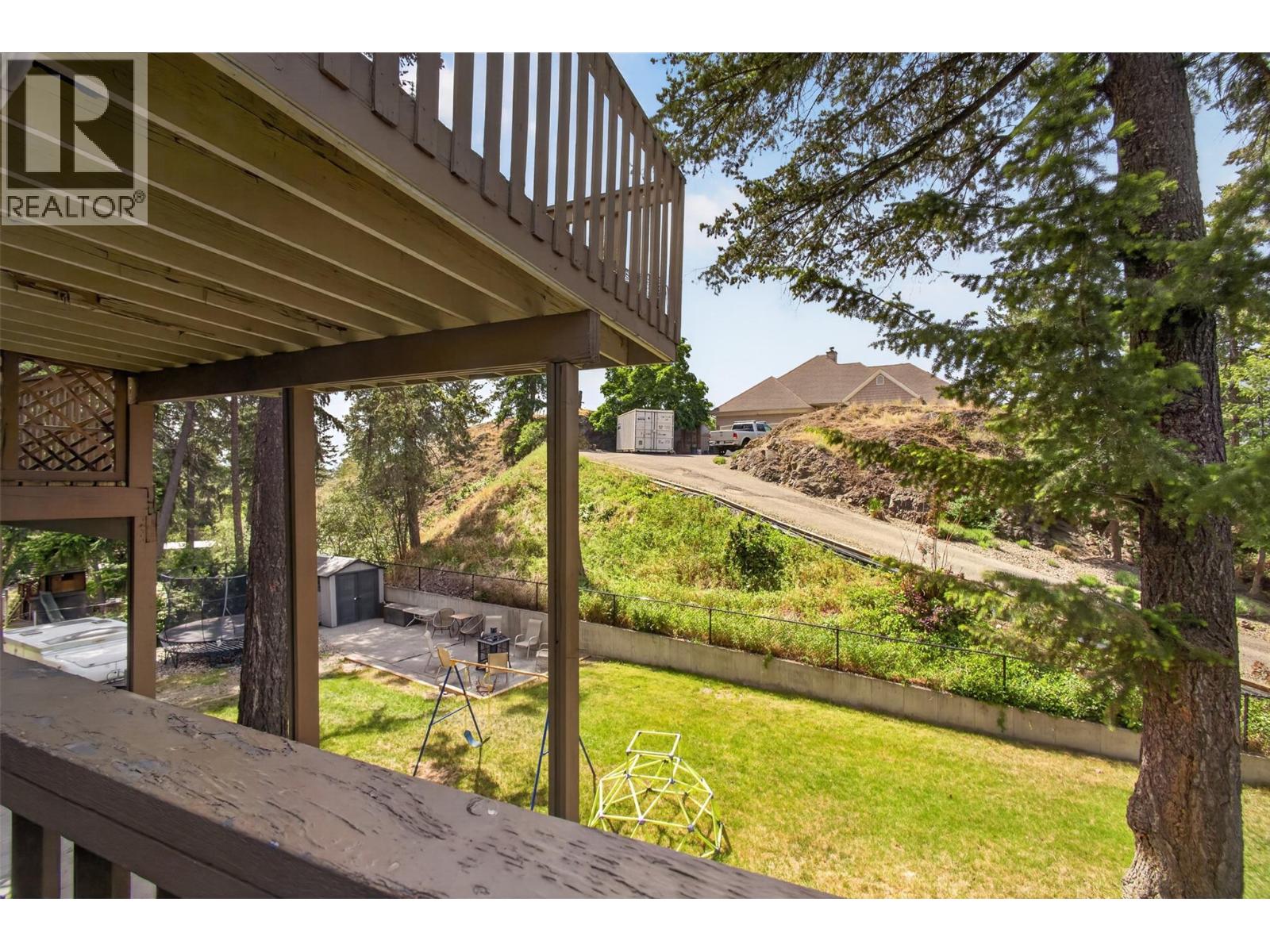 442 Clifton Road N, Kelowna, British Columbia  V1V 1H1 - Photo 52 - 10374729