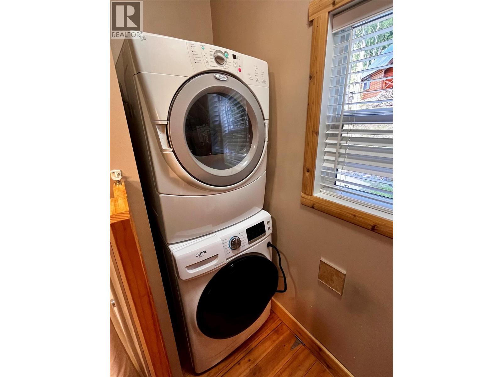 516 Bayview Road, Nakusp, British Columbia  V0G 1R1 - Photo 29 - 10387093