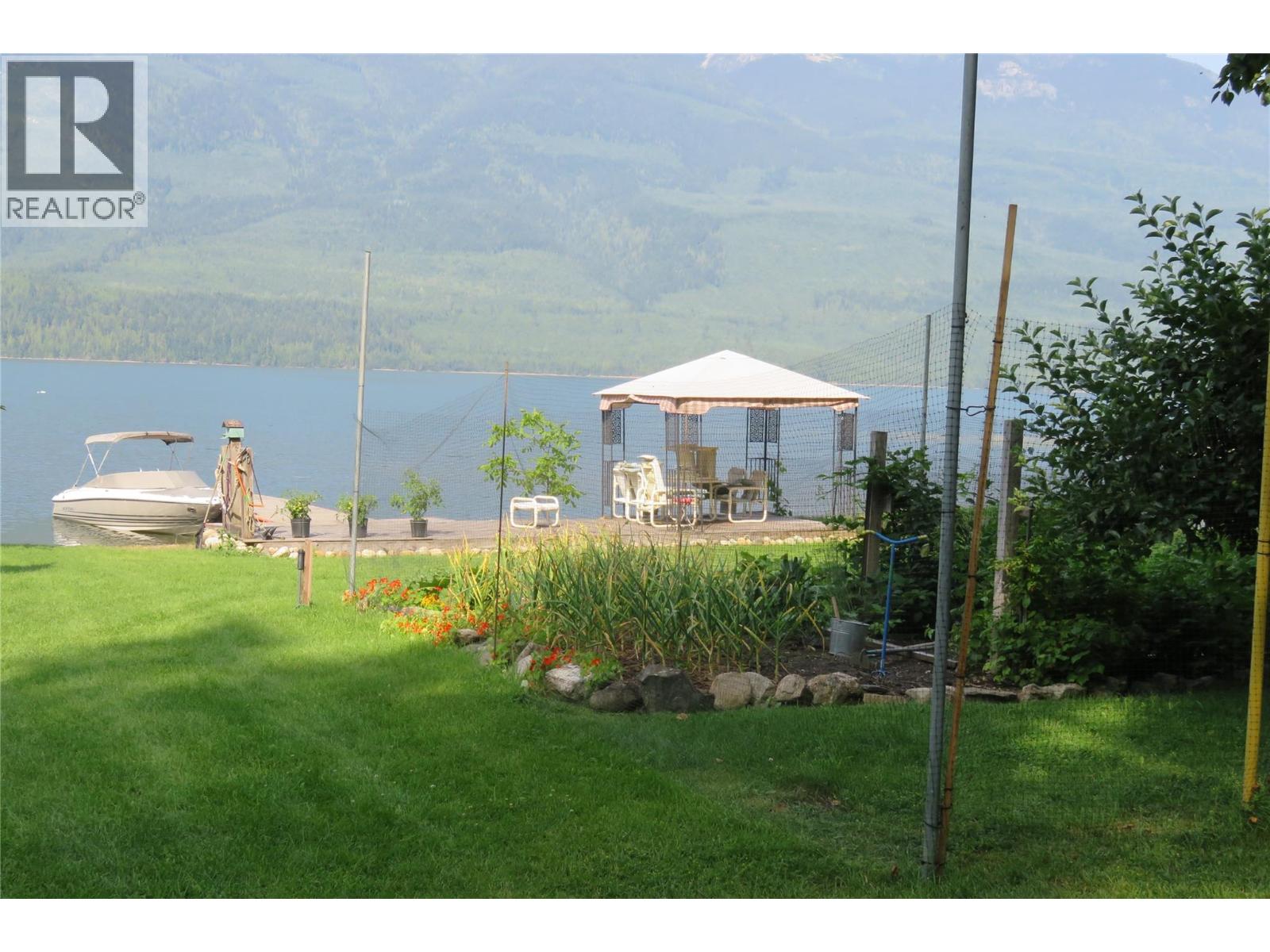 516 Bayview Road, Nakusp, British Columbia  V0G 1R1 - Photo 81 - 10387093