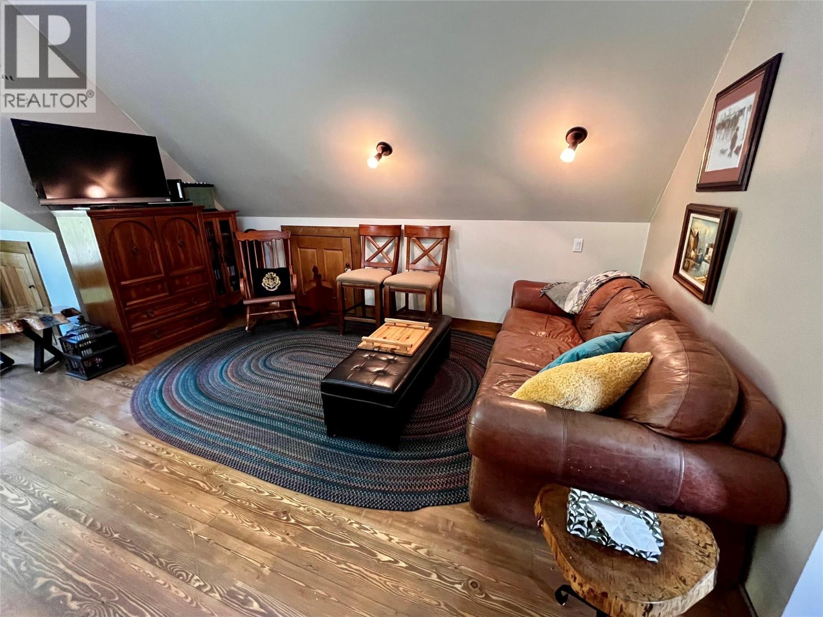 516 Bayview Road, Nakusp, British Columbia  V0G 1R1 - Photo 41 - 10387093