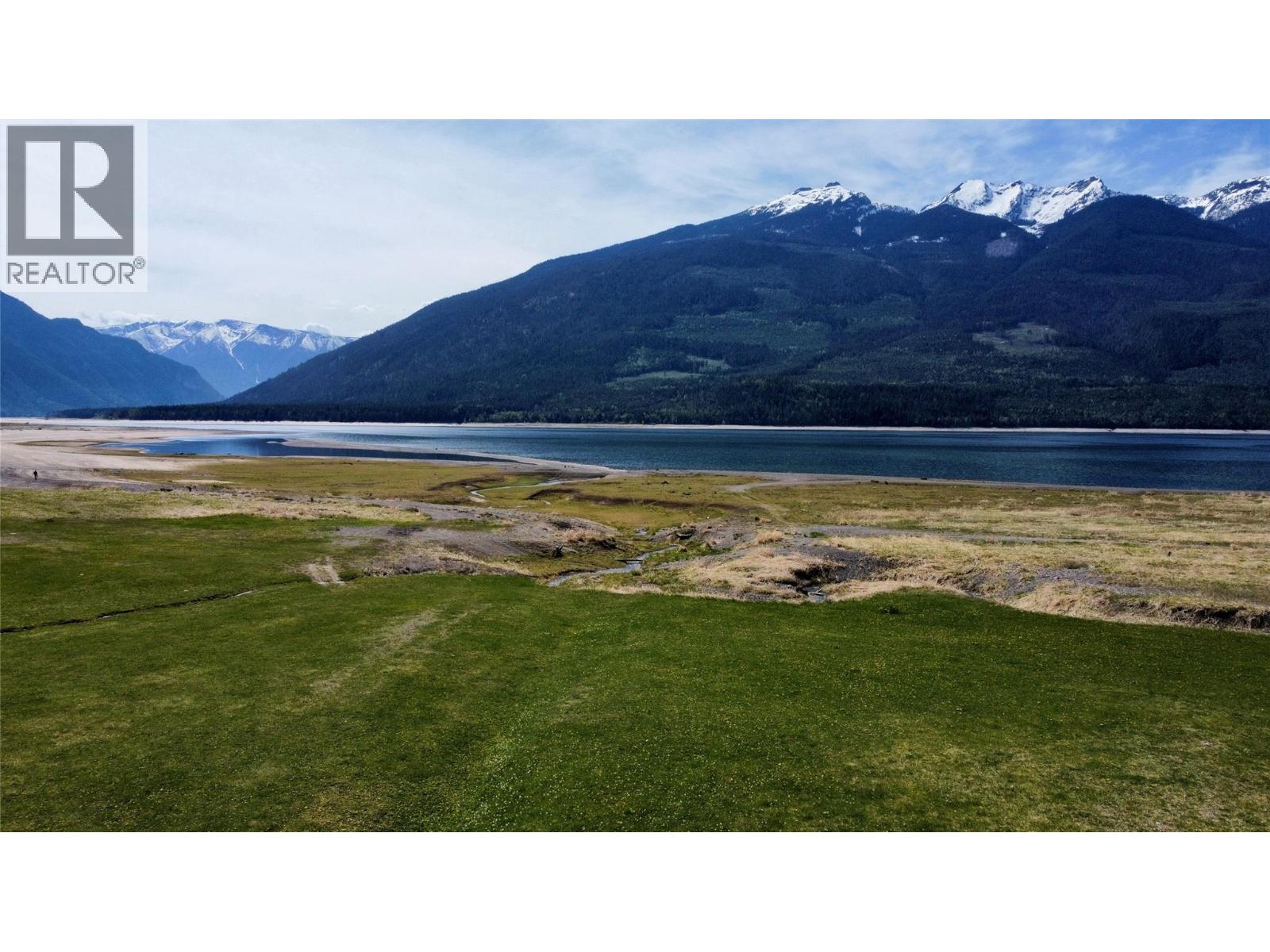 516 Bayview Road, Nakusp, British Columbia  V0G 1R1 - Photo 65 - 10387093