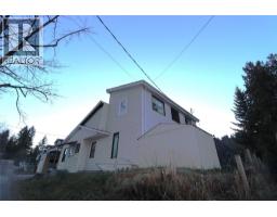 613 11th Avenue, Castlegar, British Columbia