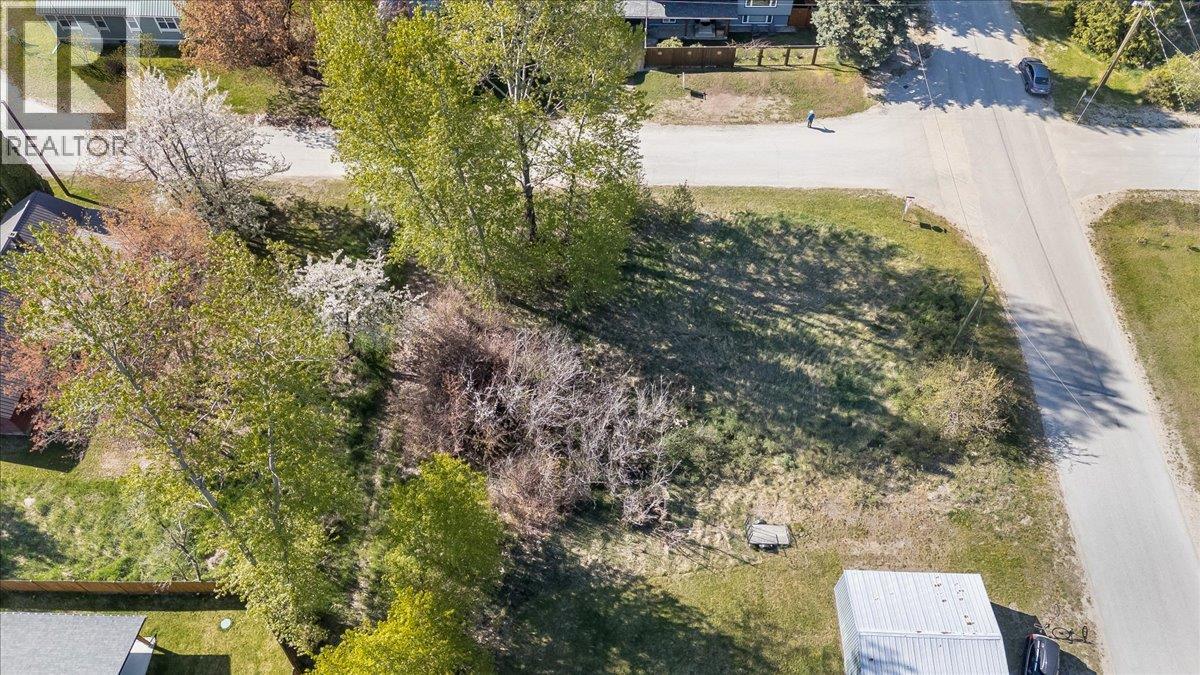 Main Street Lot# A, Slocan, British Columbia V0G 2C0 - Photo 30 - 10387383