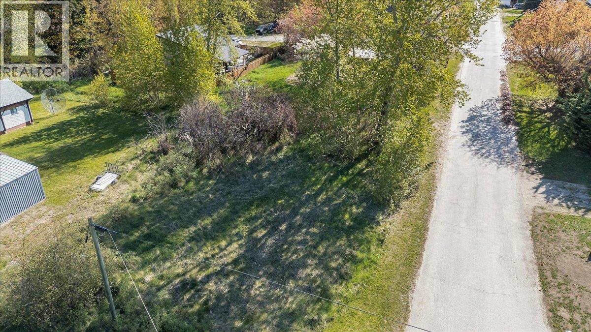 Main Street Lot# A, Slocan, British Columbia V0G 2C0 - Photo 24 - 10387383