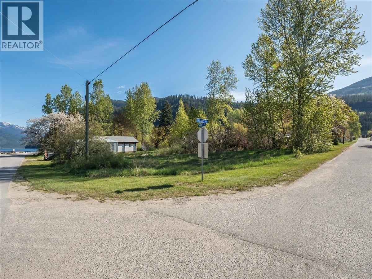 Main Street Lot# A, Slocan, British Columbia V0G 2C0 - Photo 29 - 10387383