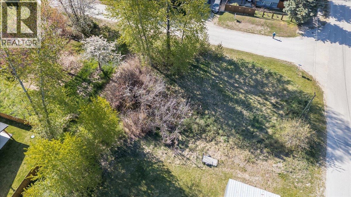 Main Street Lot# A, Slocan, British Columbia V0G 2C0 - Photo 27 - 10387383