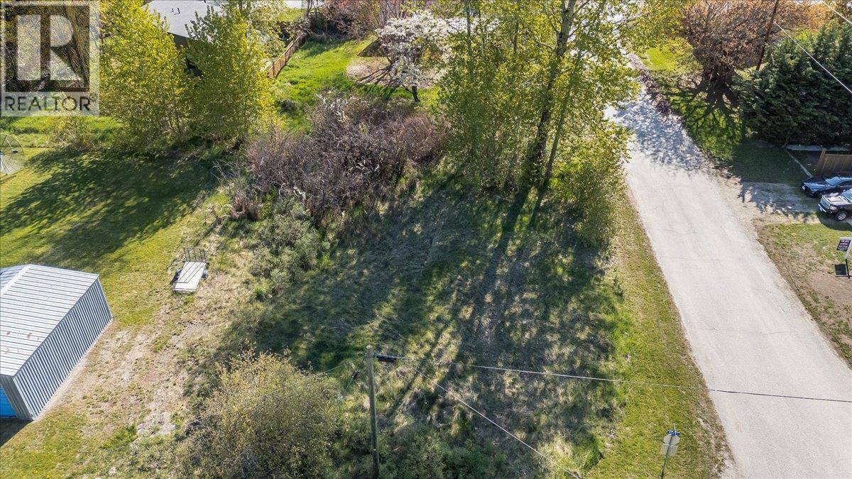 Main Street Lot# A, Slocan, British Columbia V0G 2C0 - Photo 28 - 10387383