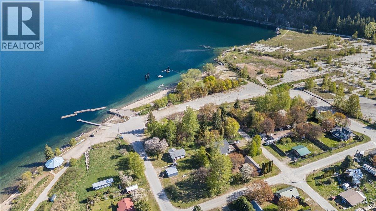Main Street Lot# A, Slocan, British Columbia V0G 2C0 - Photo 10 - 10387383