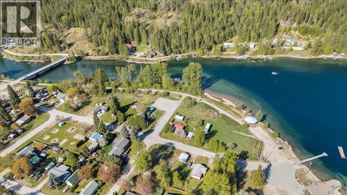 Main Street Lot# A, Slocan, British Columbia V0G 2C0 - Photo 11 - 10387383