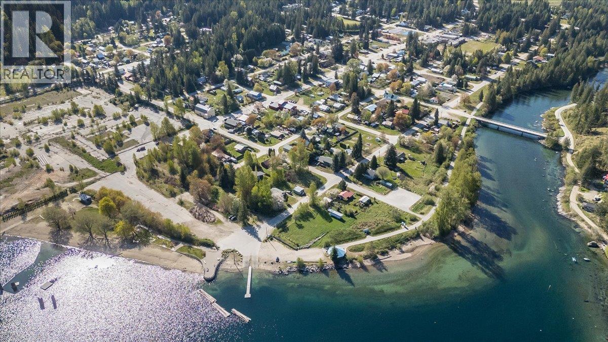 Main Street Lot# A, Slocan, British Columbia V0G 2C0 - Photo 13 - 10387383
