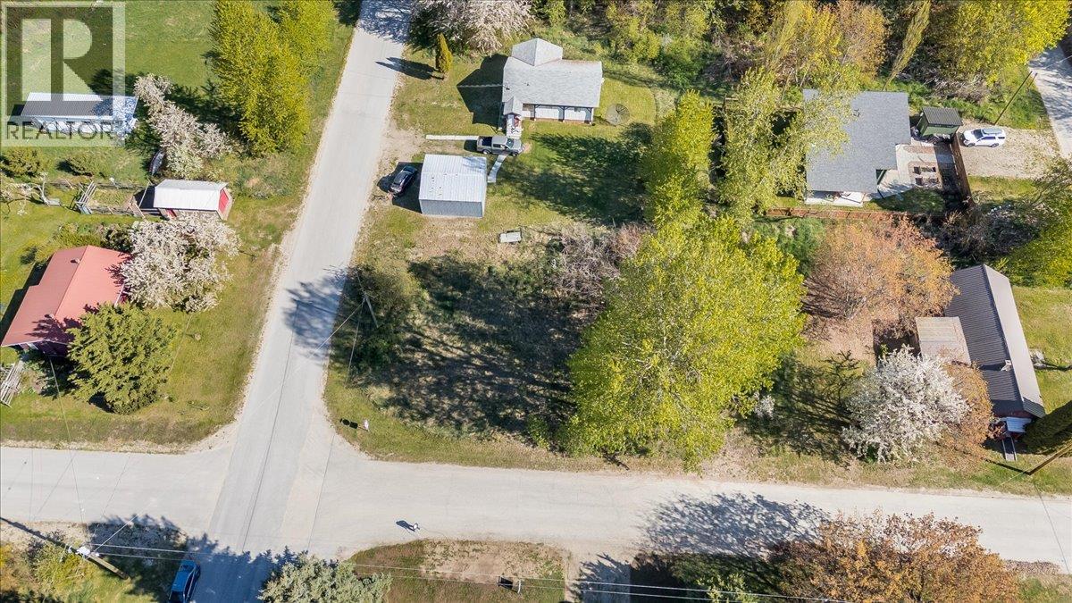 Main Street Lot# A, Slocan, British Columbia V0G 2C0 - Photo 5 - 10387383