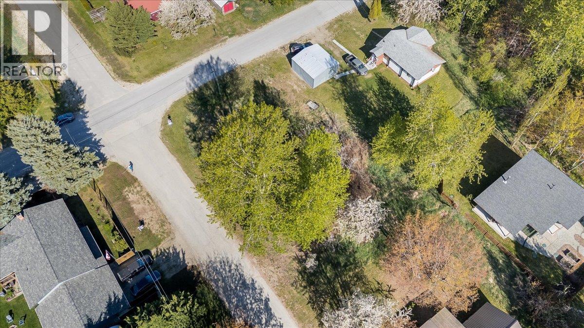 Main Street Lot# A, Slocan, British Columbia V0G 2C0 - Photo 6 - 10387383