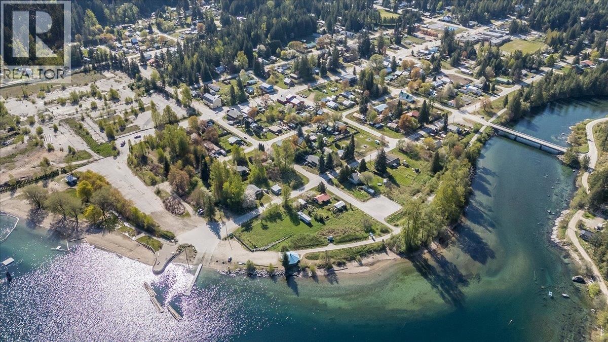 Main Street Lot# A, Slocan, British Columbia V0G 2C0 - Photo 15 - 10387383